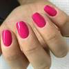 SMALTO SEMIPERMANENTE SHELLAC Pink Bikini